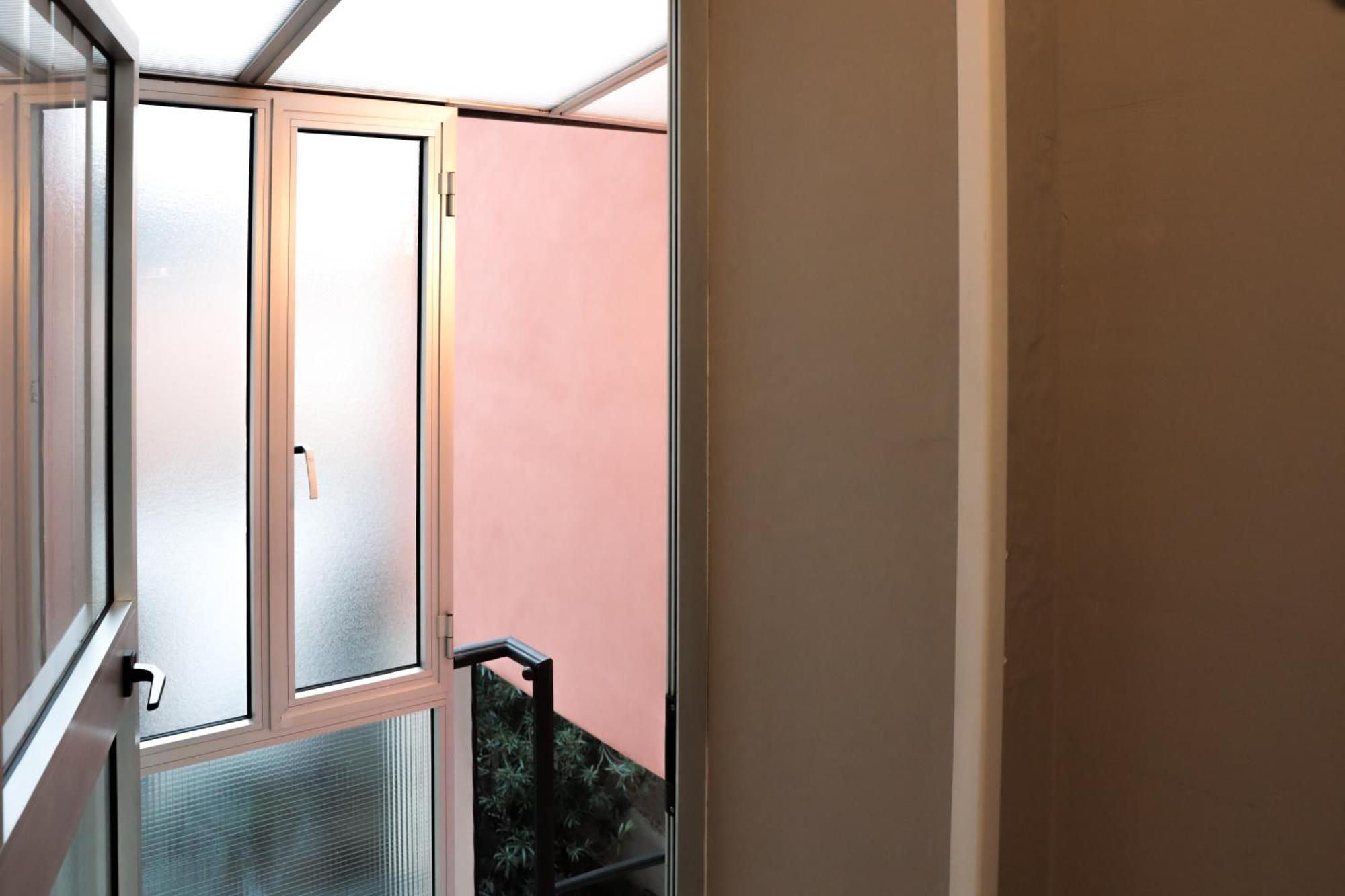 Ponte Vecchio, Elegante Appartamento A Due Passi Dal Centro Μπασάνο Ντελ Γκράπα Εξωτερικό φωτογραφία